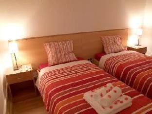 Lisbon Portugal Last Minute Discount Code Agoda.com