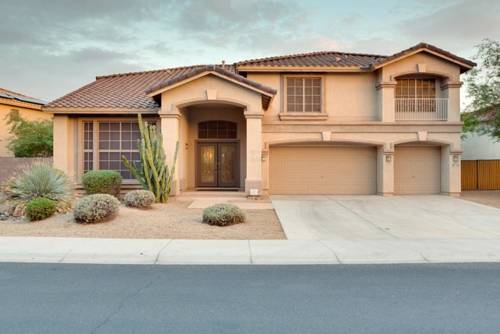 Litchfield Park (Arizona) United States Last Minute Discount Code Booking.com