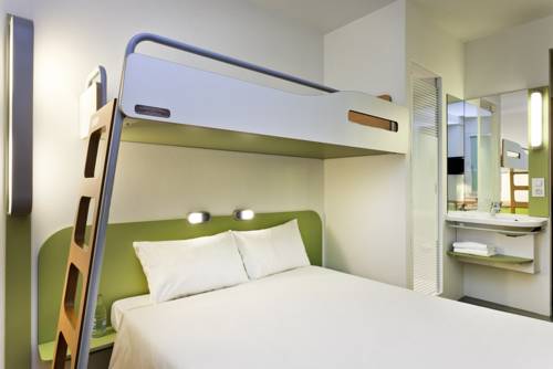 Leuven Belgien Last-Minute-Rabattcode Booking.com