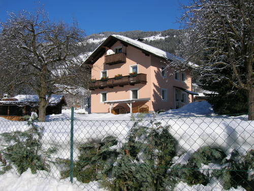 Lienz L'Autriche Code de réduction de dernière minute Booking.com