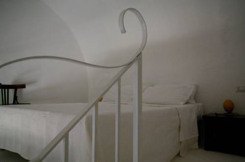 Nardò Italien Last-Minute-Rabattcode Booking.com