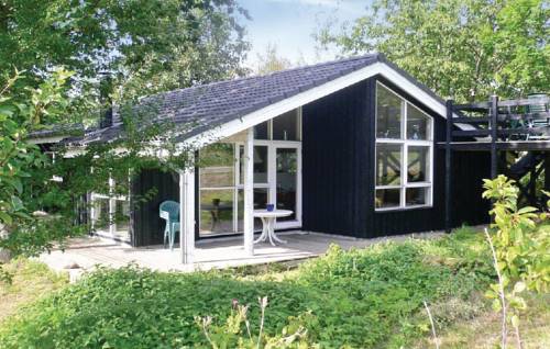 Ebeltoft Dinamarca Último Minuto Código de Descuento Booking.com