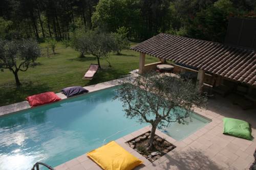 Rosières Francia Último Minuto Código de Descuento Booking.com
