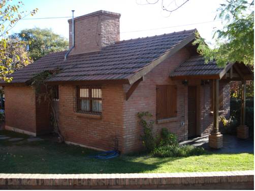 Merlo Argentina Last Minute Discount Code Booking.com