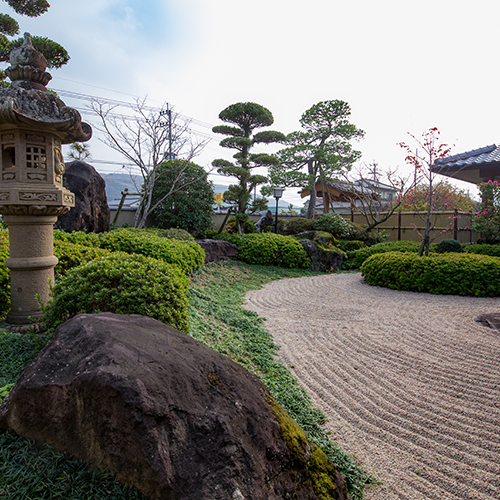 Nakatsu Japan Last Minute Discount Code Agoda.com