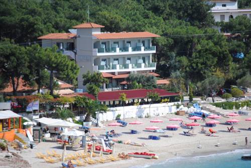 Pefkari Greece Last Minute Discount Code Booking.com