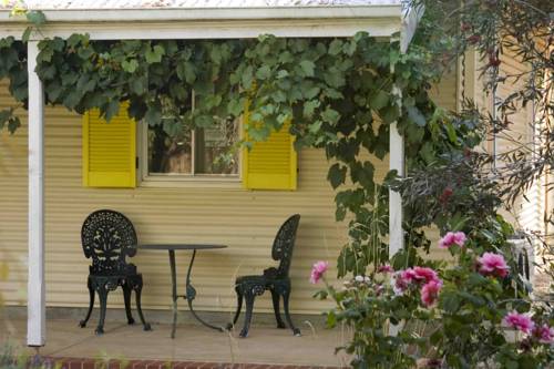 Auburn Australia Last Minute Discount Code Booking.com