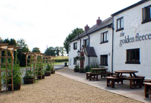 Irthington Reino Unido Último Minuto Código de Descuento Booking.com