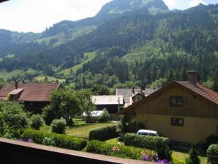 Bad Hindelang Germany Last Minute Discount Code Agoda.com