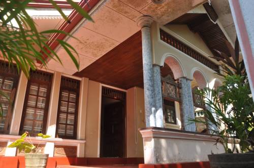Dikwella South Sri Lanka Last Minute Discount Code Booking.com