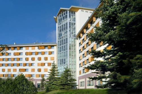 Suhl Germany Last Minute Discount Code Booking.com
