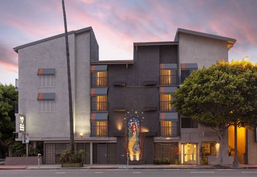 Venice (California) United States Last Minute Discount Code Booking.com