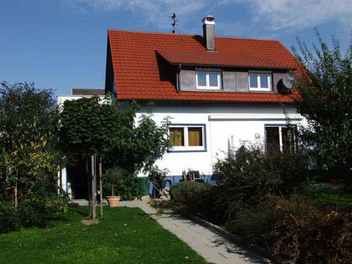 Friesenheim Allemagne Code de réduction de dernière minute Booking.com