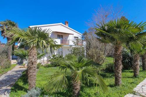 Medulin Croatia Last Minute Discount Code Booking.com