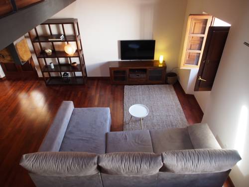 Girona Spain Last Minute Discount Code Booking.com