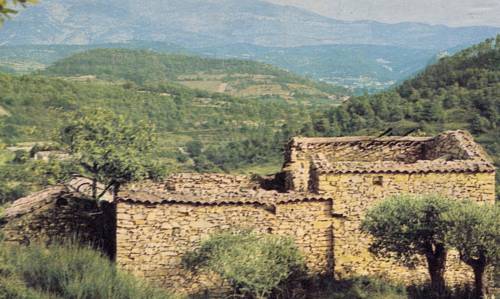 Entrechaux France Last Minute Discount Code Booking.com