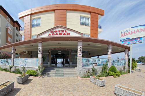 Gumuldur Türkei Last-Minute-Rabattcode Booking.com