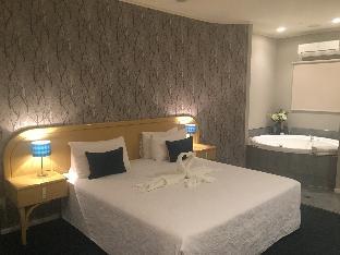Hastings New Zealand Last Minute Discount Code Agoda.com