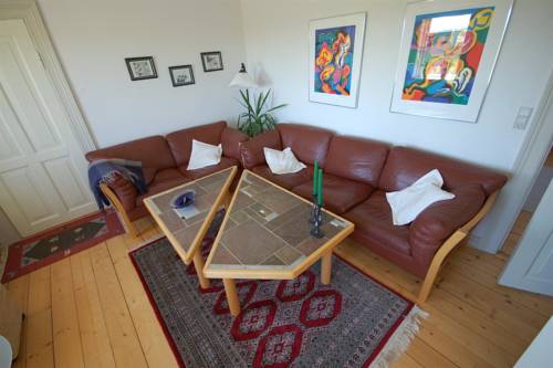 Nykøbing M Denmark Last Minute Discount Code Booking.com