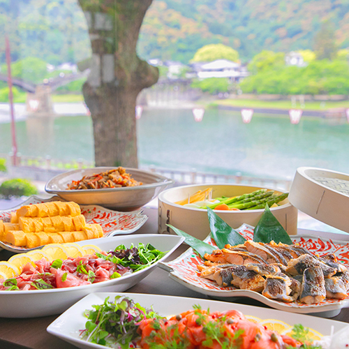 Iwakuni Japan Last Minute Discount Code Agoda.com