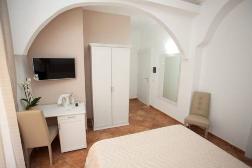 Tropea Italy Last Minute Discount Code Booking.com