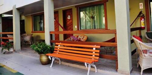 Cabo Frio (Rio De Janeiro) Brazil Last Minute Discount Code Booking.com