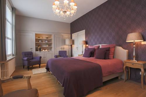 Bruges Belgium Last Minute Discount Code Booking.com