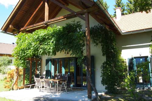Hermagor Austria Último Minuto Código de Descuento Booking.com