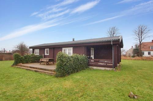 Skælskør Denmark Last Minute Discount Code Booking.com