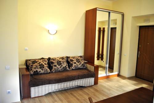 Lviv Ukraine Last Minute Discount Code Booking.com