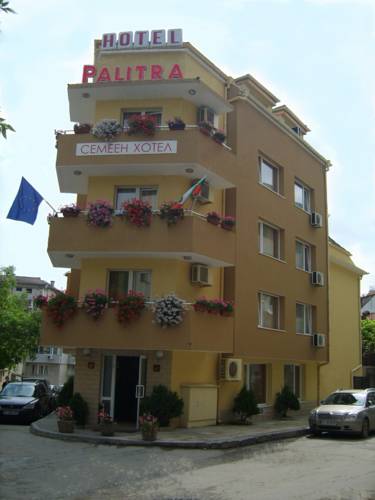 Varna Bulgarien Last-Minute-Rabattcode Booking.com