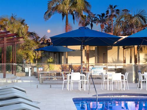Avoca Beach Australia Last Minute Discount Code Booking.com
