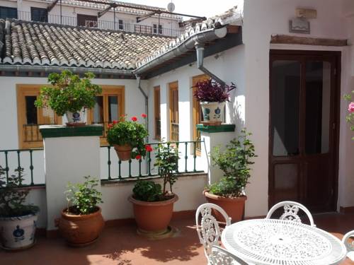 Granada Spanje Laatste minuut Kortingscode Booking.com