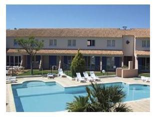 Aigues-Mortes France Last Minute Discount Code Agoda.com