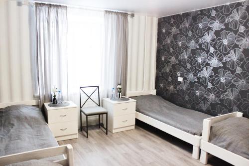 Yaroslavl Russia Last Minute Discount Code Agoda.com