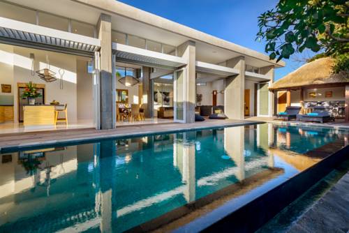 Seminyak Indonesia Último Minuto Código de Descuento Booking.com