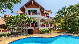 Koh Samui Thailand Last Minute Discount Code Agoda.com