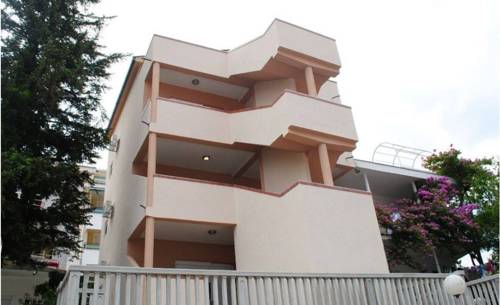 Petrovac na Moru Monténégro Code de réduction de dernière minute Booking.com