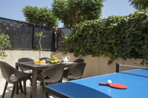 El Puig Spain Last Minute Discount Code Booking.com