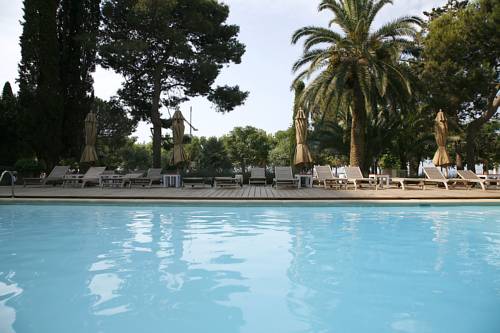 Palamós Spanje Laatste minuut Kortingscode Booking.com