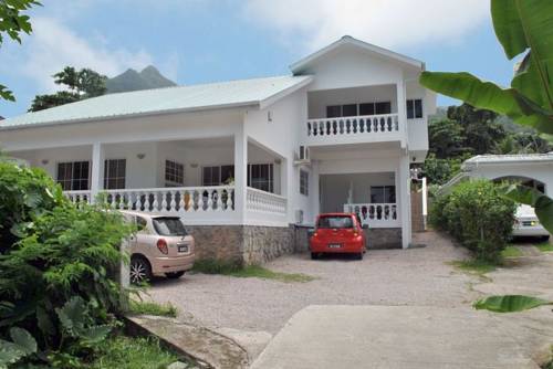 Mahe Seychelles Last Minute Discount Code Booking.com