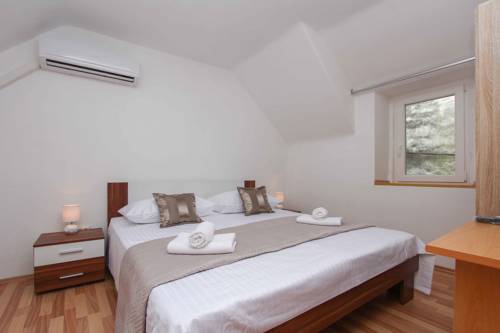 Split Croatia Last Minute Discount Code Booking.com