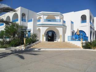 Djerba Tunisia Last Minute Discount Code Agoda.com