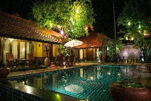 Phuket Thailand Last Minute Discount Code Agoda.com
