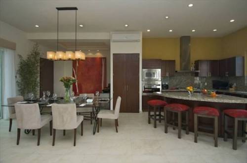 Puerto Vallarta Mexique Code de réduction de dernière minute Booking.com