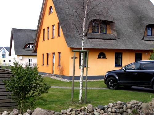 Börgerende-Rethwisch Germany Last Minute Discount Code Booking.com