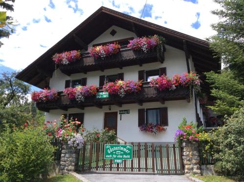 Tarrenz Austria Last Minute Discount Code Agoda.com