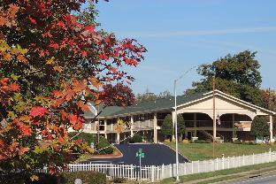 Gainesville (GA) United States Last Minute Discount Code Agoda.com
