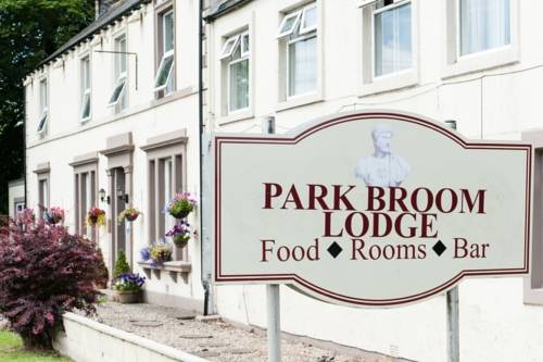 Carlisle Verenigd Koningkrijk Laatste minuut Kortingscode Booking.com