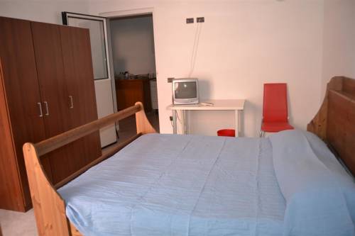 Lizzano Italy Last Minute Discount Code Booking.com